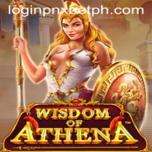 Exploring the Immersive World of WisdomofAthena