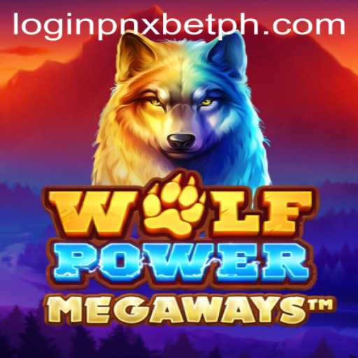 The Exciting World of WolfPowerMega: An In-Depth Look