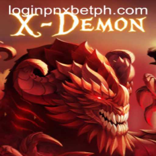 Unveiling XDemon: An Exciting Gaming Adventure with PNXBet PH Login Insight